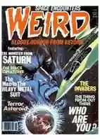 Free download Weird 11.2 0000 free photo or picture to be edited with GIMP online image editor