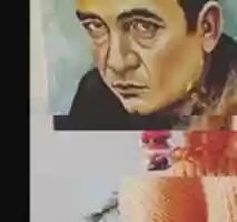 Free download Weird Image 2 free photo or picture to be edited with GIMP online image editor