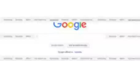 Free download Weird Image 5 free photo or picture to be edited with GIMP online image editor