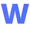Weird Text Generator  screen for extension Chrome web store in OffiDocs Chromium