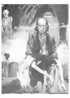 Free download Weird Vampire Tales 3.3 0066 free photo or picture to be edited with GIMP online image editor