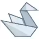 weiyun batchtask  screen for extension Chrome web store in OffiDocs Chromium