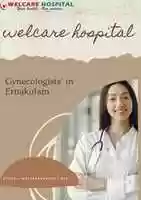 Free download Welcare Hospital Gynecologist In Ernakulam free photo or picture to be edited with GIMP online image editor