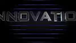 Free download Welcome Innovation Technology -  free illustration to be edited with GIMP free online image editor