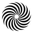 Well  screen for extension Chrome web store in OffiDocs Chromium