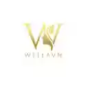 Wellavn  screen for extension Chrome web store in OffiDocs Chromium