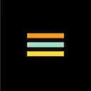 Wellington College Theme  screen for extension Chrome web store in OffiDocs Chromium