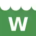 Wellington Paddler  screen for extension Chrome web store in OffiDocs Chromium