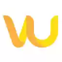 Wellink  screen for extension Chrome web store in OffiDocs Chromium