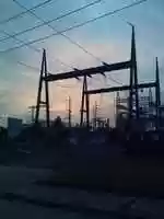 Free download Wellokaythen 005 free photo or picture to be edited with GIMP online image editor