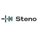 WellSky to Steno OASIS form  screen for extension Chrome web store in OffiDocs Chromium