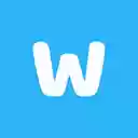 WellyBox  screen for extension Chrome web store in OffiDocs Chromium
