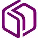 WeLog  screen for extension Chrome web store in OffiDocs Chromium