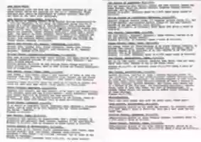 Free download Welsh Wills Jun 88 FN free photo or picture to be edited with GIMP online image editor