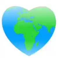 Free download weltherz01b free photo or picture to be edited with GIMP online image editor