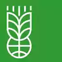 Welthungerhilfe New Tab  screen for extension Chrome web store in OffiDocs Chromium