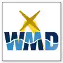 Wemeldinge.info  screen for extension Chrome web store in OffiDocs Chromium