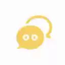 WeMoji  screen for extension Chrome web store in OffiDocs Chromium