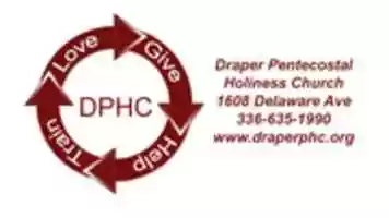 Free download We Must Know DPHC Thumbnail 800x 450 free photo or picture to be edited with GIMP online image editor