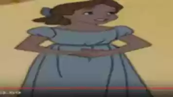 Free download Wendy Darling 4 free photo or picture to be edited with GIMP online image editor