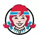 Wendy’s Watch Fresh Filter  screen for extension Chrome web store in OffiDocs Chromium