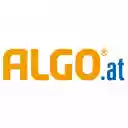 Werbeagentur Algo  screen for extension Chrome web store in OffiDocs Chromium
