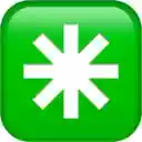 weReaDou  screen for extension Chrome web store in OffiDocs Chromium