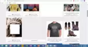 Free download we_r_native free photo or picture to be edited with GIMP online image editor