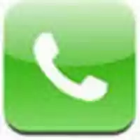 Free download werwererwerererewrwrw free photo or picture to be edited with GIMP online image editor