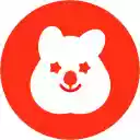 WeShop Shopping Bookmark and Coupon Finder  screen for extension Chrome web store in OffiDocs Chromium