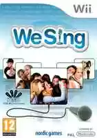 Free download We Sing free photo or picture to be edited with GIMP online image editor