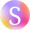 WeSize Smart Clothing Size Finder  screen for extension Chrome web store in OffiDocs Chromium