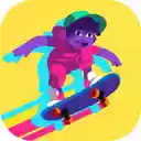 We Skate Game Are you ready to skate and conquer the streets?  screen for extension Chrome web store in OffiDocs Chromium