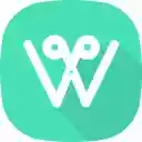 WeSnipp Chrome Extension  screen for extension Chrome web store in OffiDocs Chromium