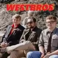 Free download westbros image free photo or picture to be edited with GIMP online image editor