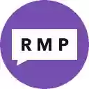 WesternRMP  screen for extension Chrome web store in OffiDocs Chromium