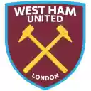 West Ham ify me.  screen for extension Chrome web store in OffiDocs Chromium