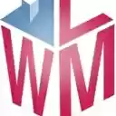 West Midlands Lettings  screen for extension Chrome web store in OffiDocs Chromium