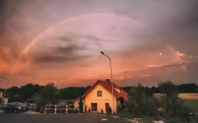 Free download West Screen Colorful -  free photo or picture to be edited with GIMP online image editor