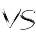 WestTexas  screen for extension Chrome web store in OffiDocs Chromium