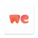WeTransfer for PC Free Download  screen for extension Chrome web store in OffiDocs Chromium