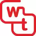 We Tranzlate FREE  screen for extension Chrome web store in OffiDocs Chromium