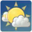 Wetter  screen for extension Chrome web store in OffiDocs Chromium