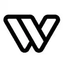 We Vote Endorsement Tool  screen for extension Chrome web store in OffiDocs Chromium