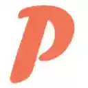 WewPet The world dedicated to PET  screen for extension Chrome web store in OffiDocs Chromium