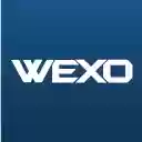 Wexo Extended Shopify Experience  screen for extension Chrome web store in OffiDocs Chromium