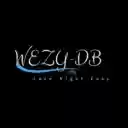 WEZY DB Late Night Easy  screen for extension Chrome web store in OffiDocs Chromium