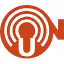 WFduino for Scratch  screen for extension Chrome web store in OffiDocs Chromium