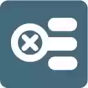 WFx for WorkFlowy  screen for extension Chrome web store in OffiDocs Chromium