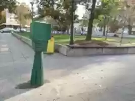 Free download wfyopgsynogc free photo or picture to be edited with GIMP online image editor